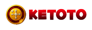 ketoto